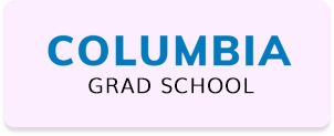 columbia grad school