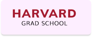 harvard grad school