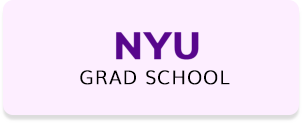 nyu grad school