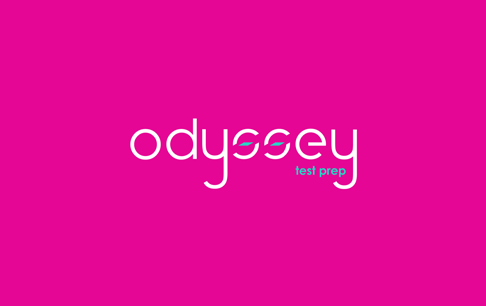 Emily Gold – Online 40-hour package installment(2/4) - Odyssey