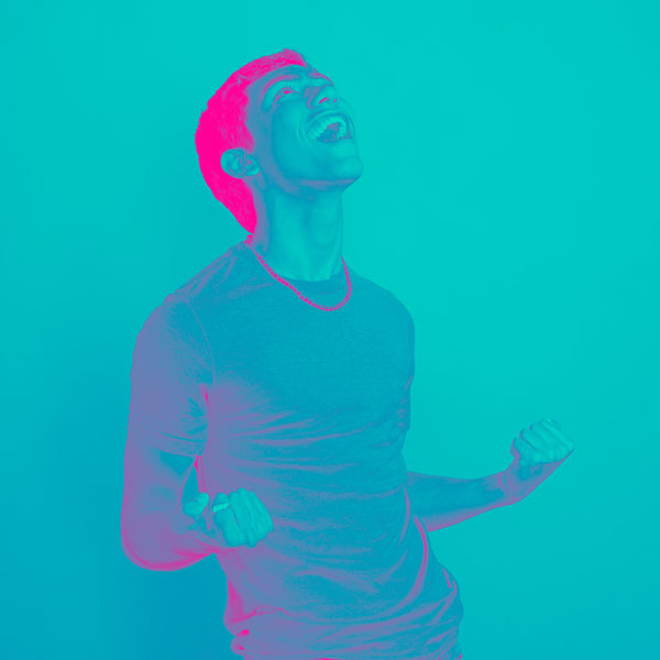 iStock-186874716-2