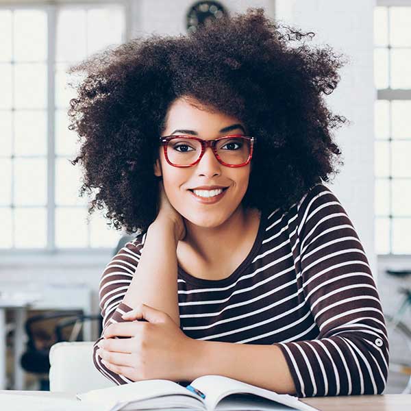odyssey lsat studying guide