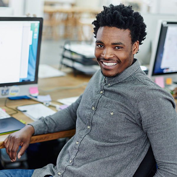 lsat prep website
