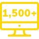 1500plus