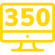 350