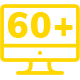 60plus
