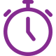 timer
