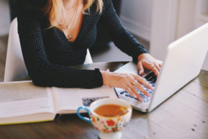 Strategic LSAT Prep 