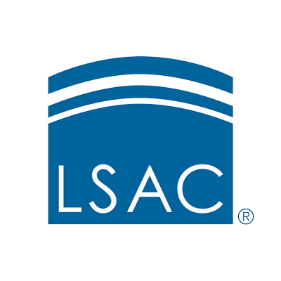 LSAC “LawHub Advantage” Subscription