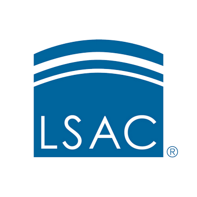 LSAC "LawHub Advantage” Subscription - Odyssey