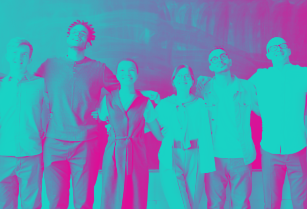 APPLYING IN JANUARY LAW SCHOOL REDDIT visual data 2