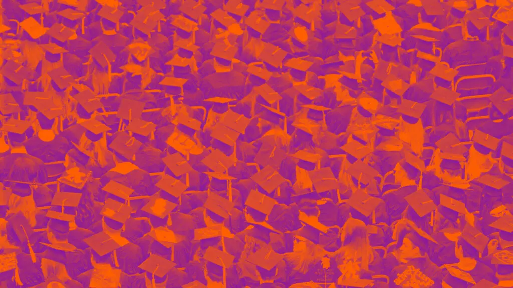 UNC Law School Ranking Odyssey