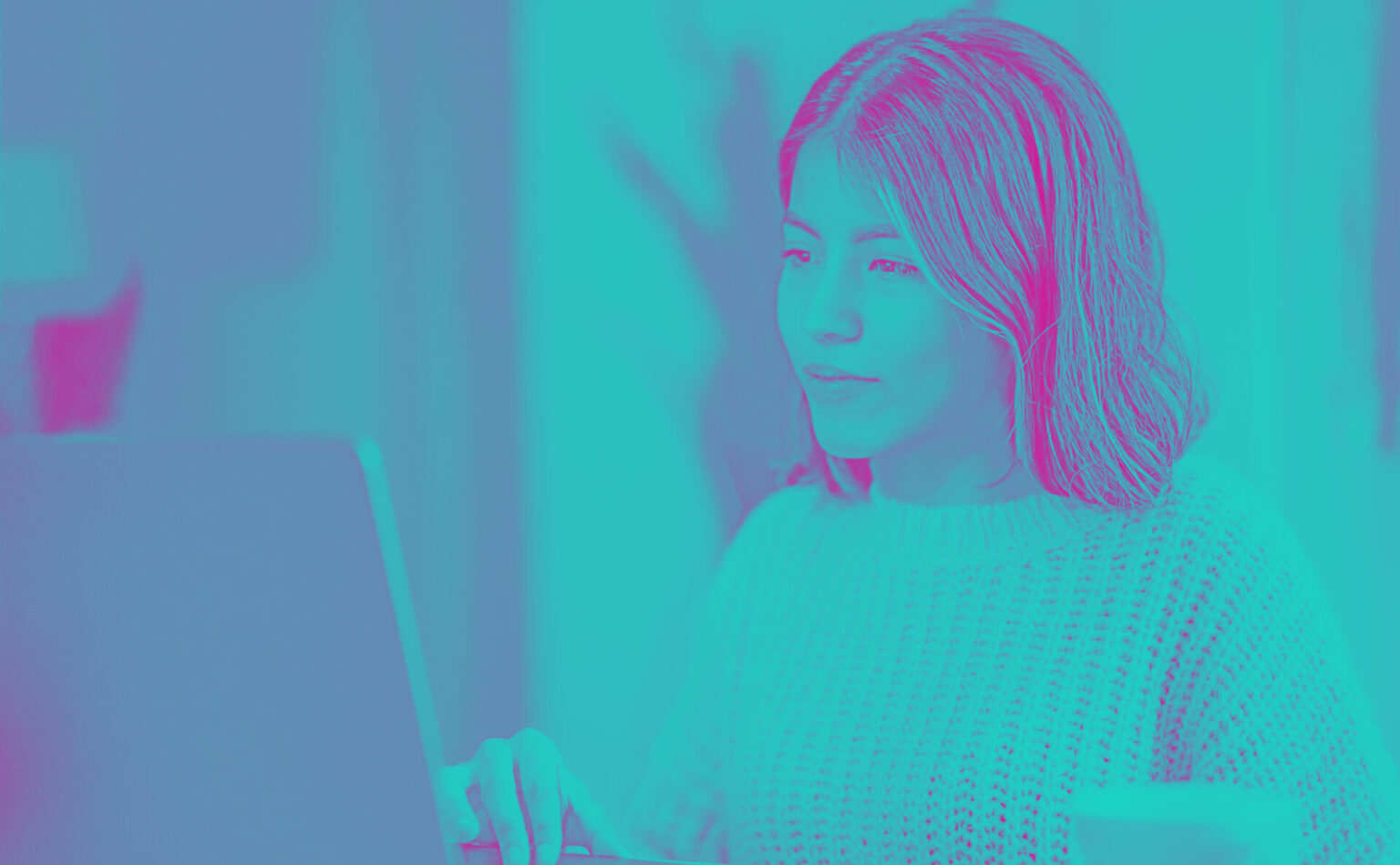 harvard-law-school-tuition-odyssey