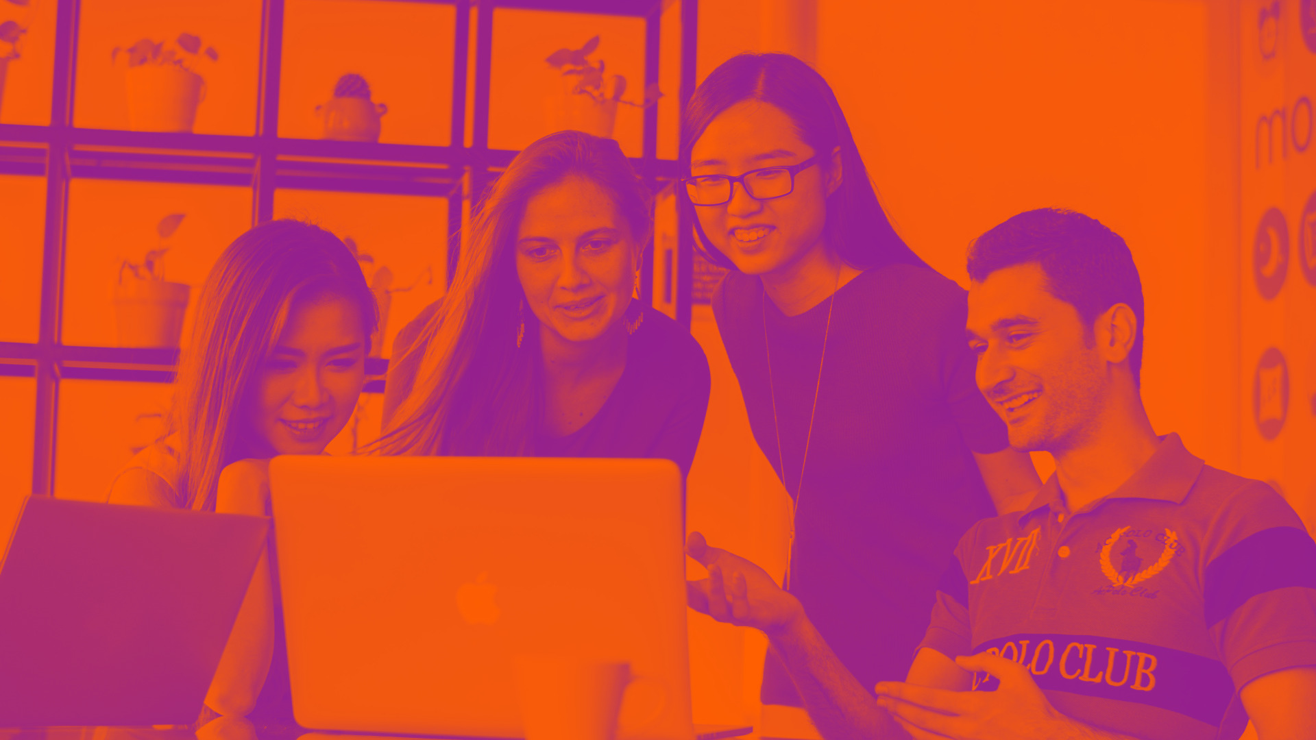 LSAT Practice Test PDF - Odyssey