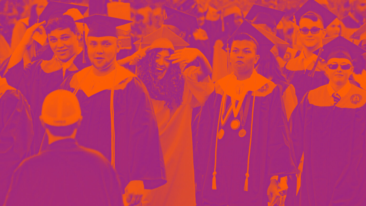 ucla-law-school-acceptance-rate-odyssey
