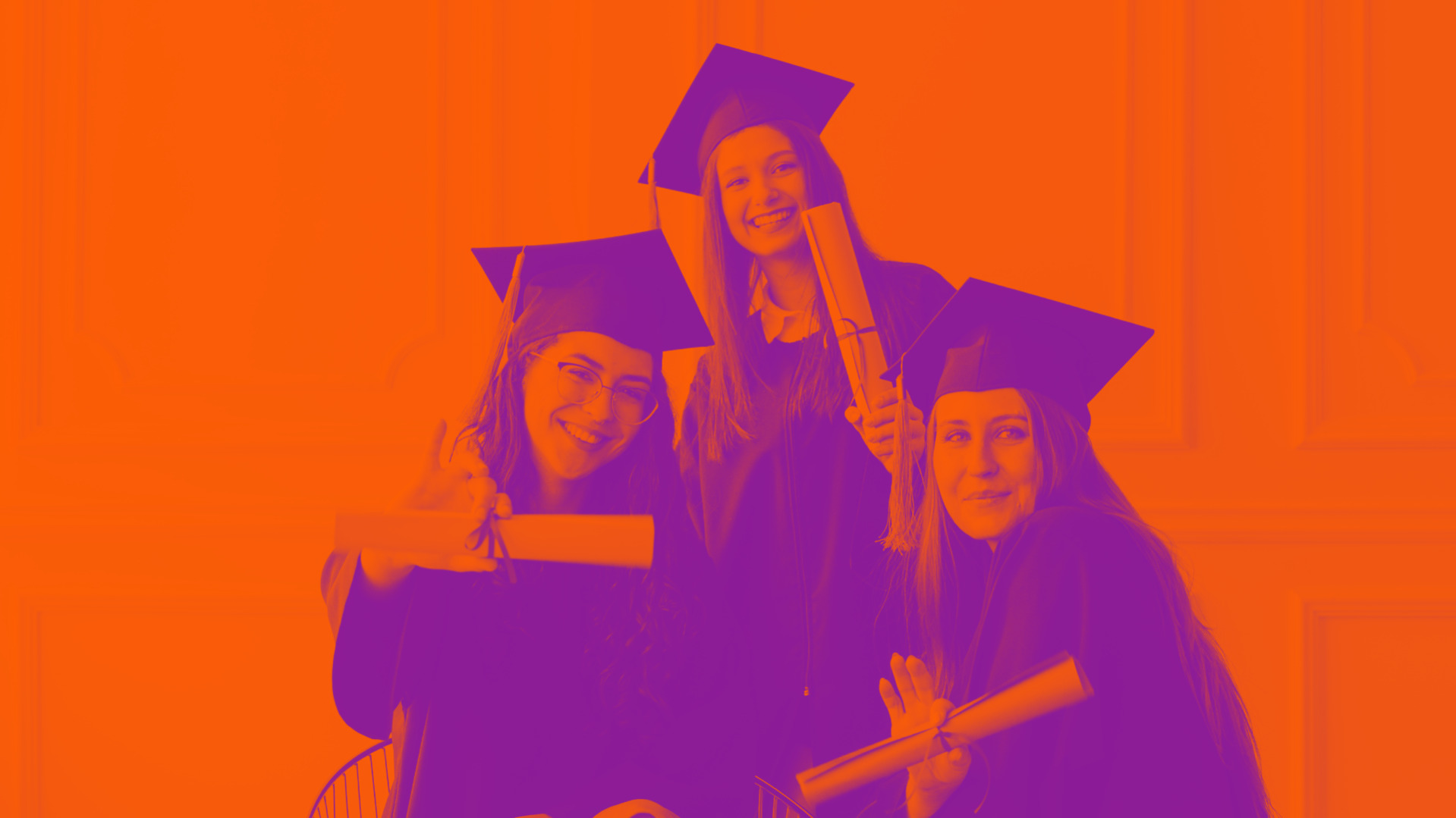 Stanford Law School Acceptance Rate Odyssey