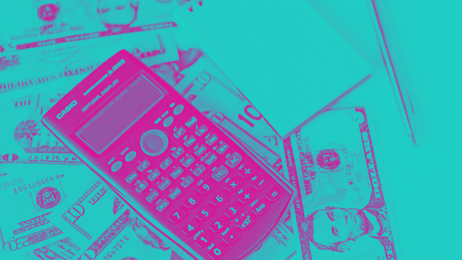 Average Law School Debt Odyssey