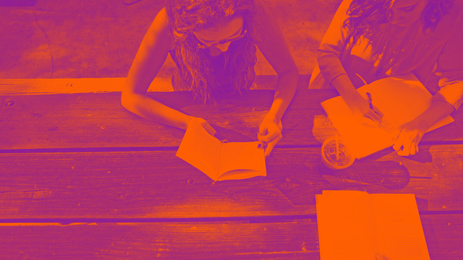 LSAT Test Dates Odyssey