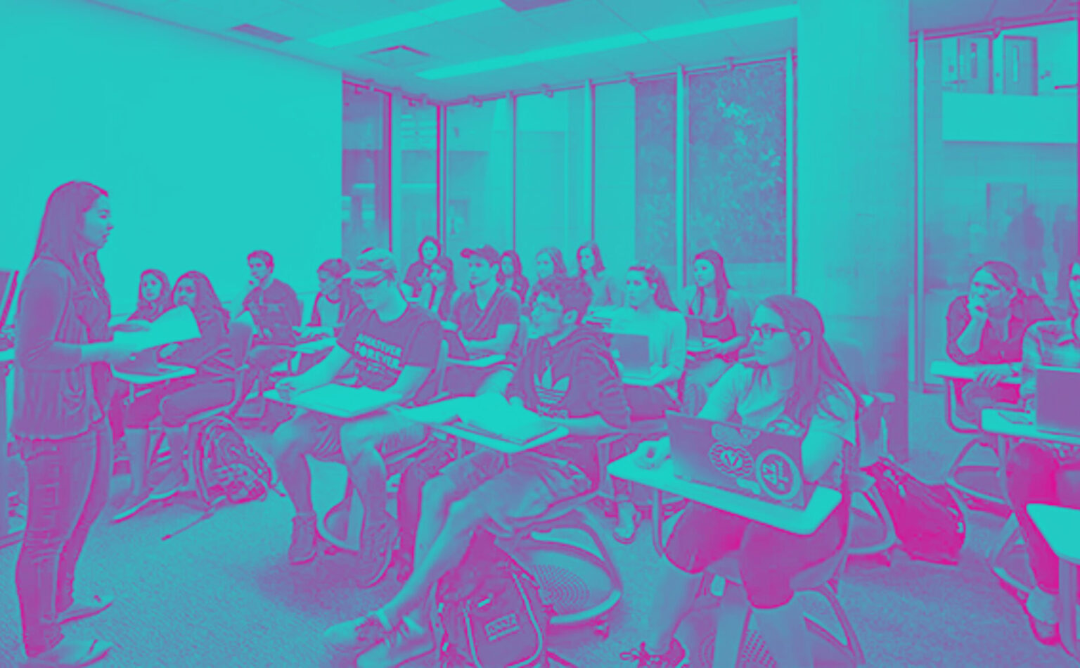 drexel-law-school-odyssey