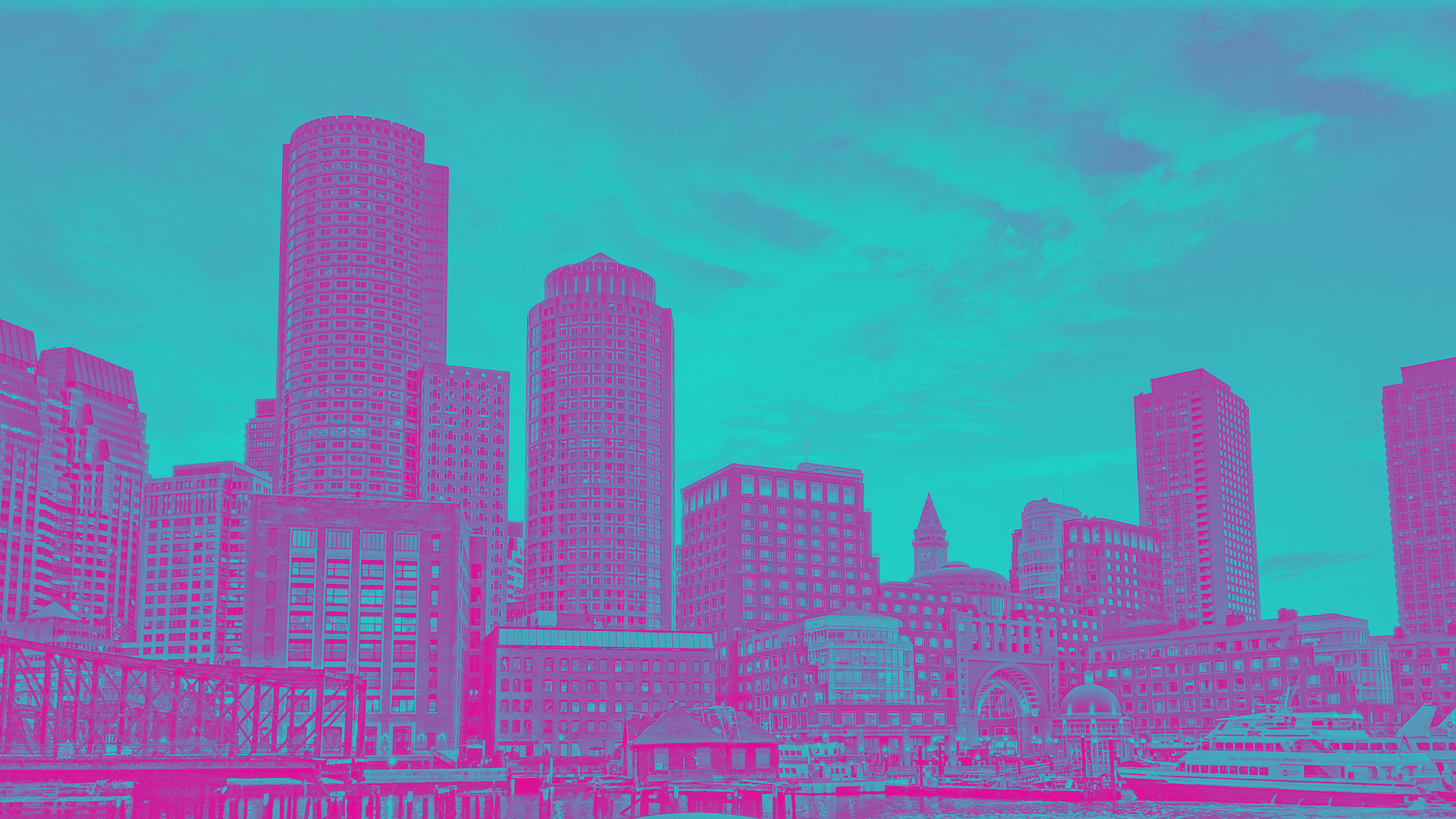 Suffolk University Law School - Odyssey