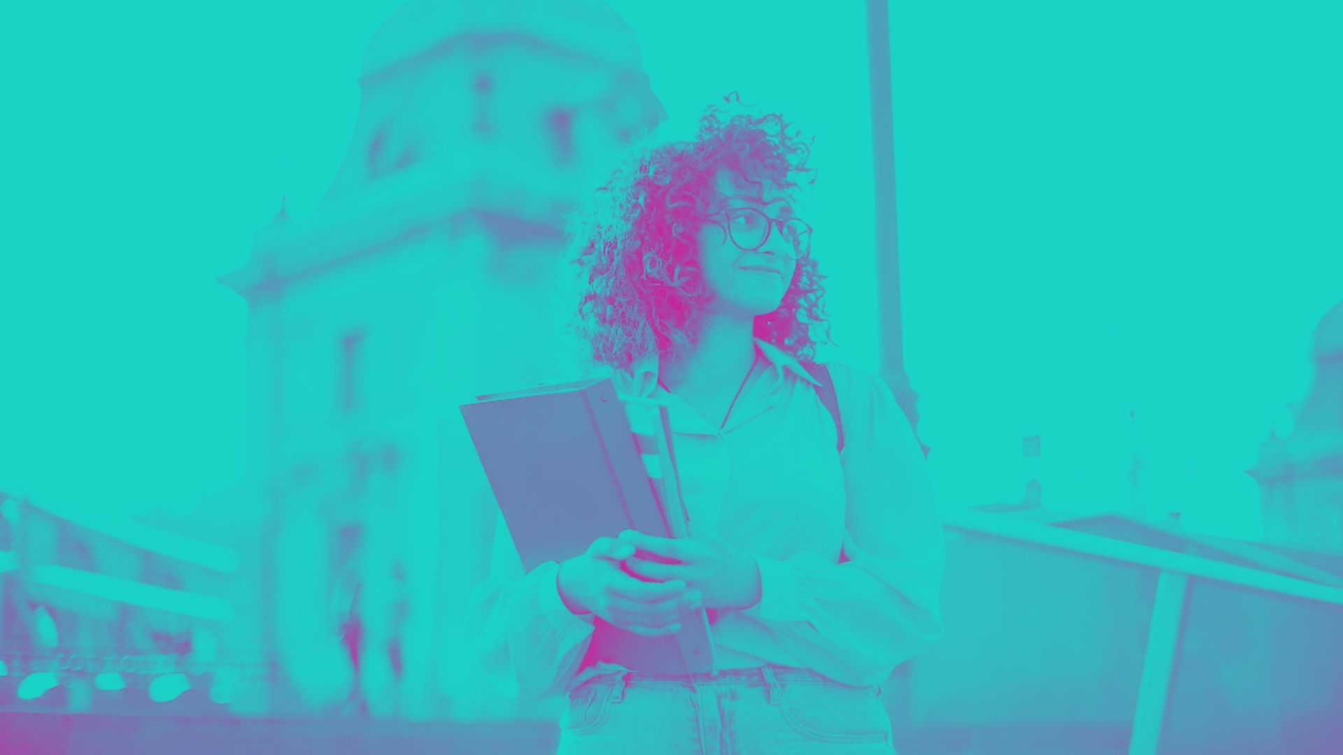 George Washington Law School Acceptance Rate Odyssey george-washington-law-school-acceptance-rate-odyssey