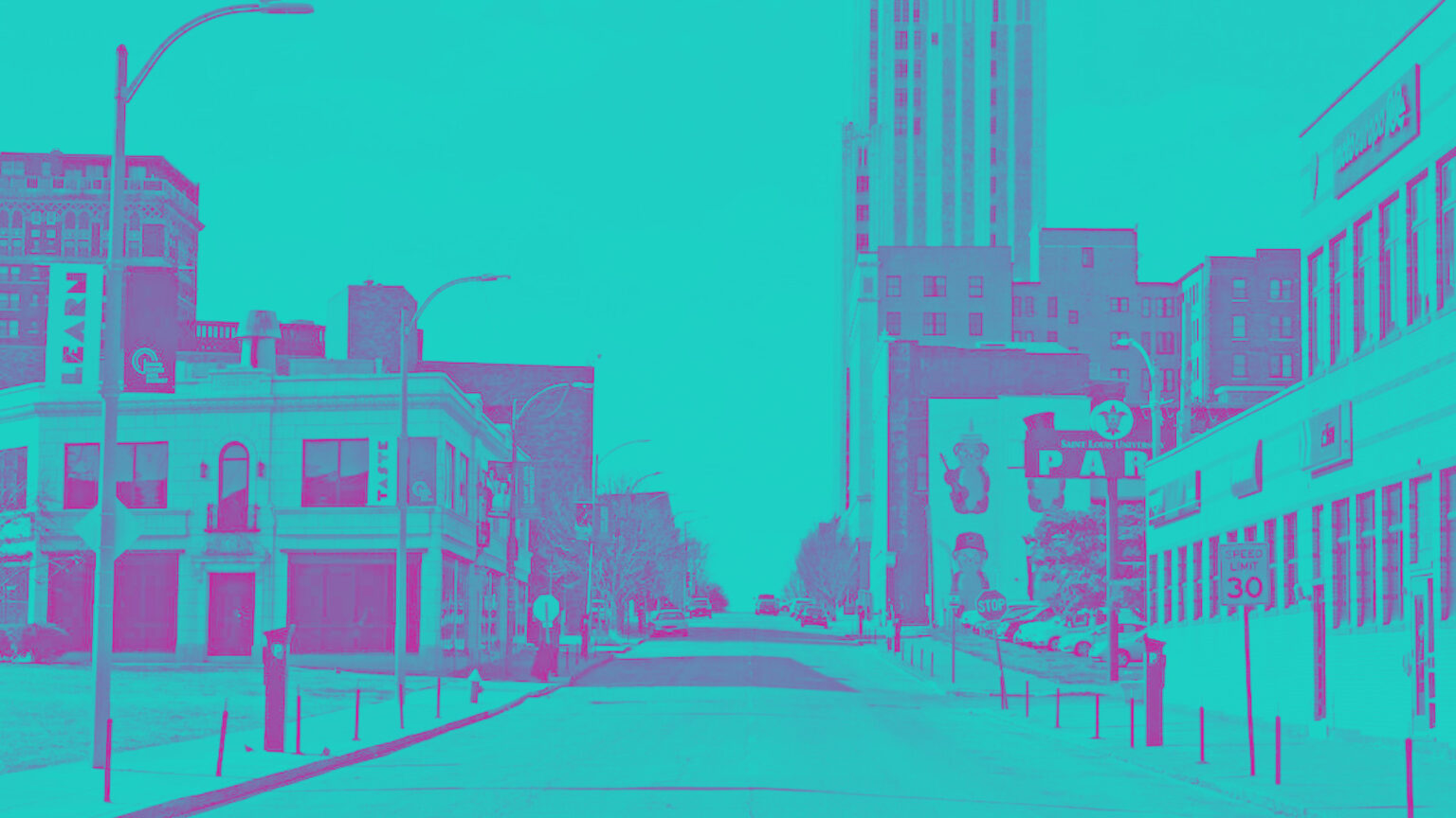 SLU Law School Odyssey slu-law-school-odyssey