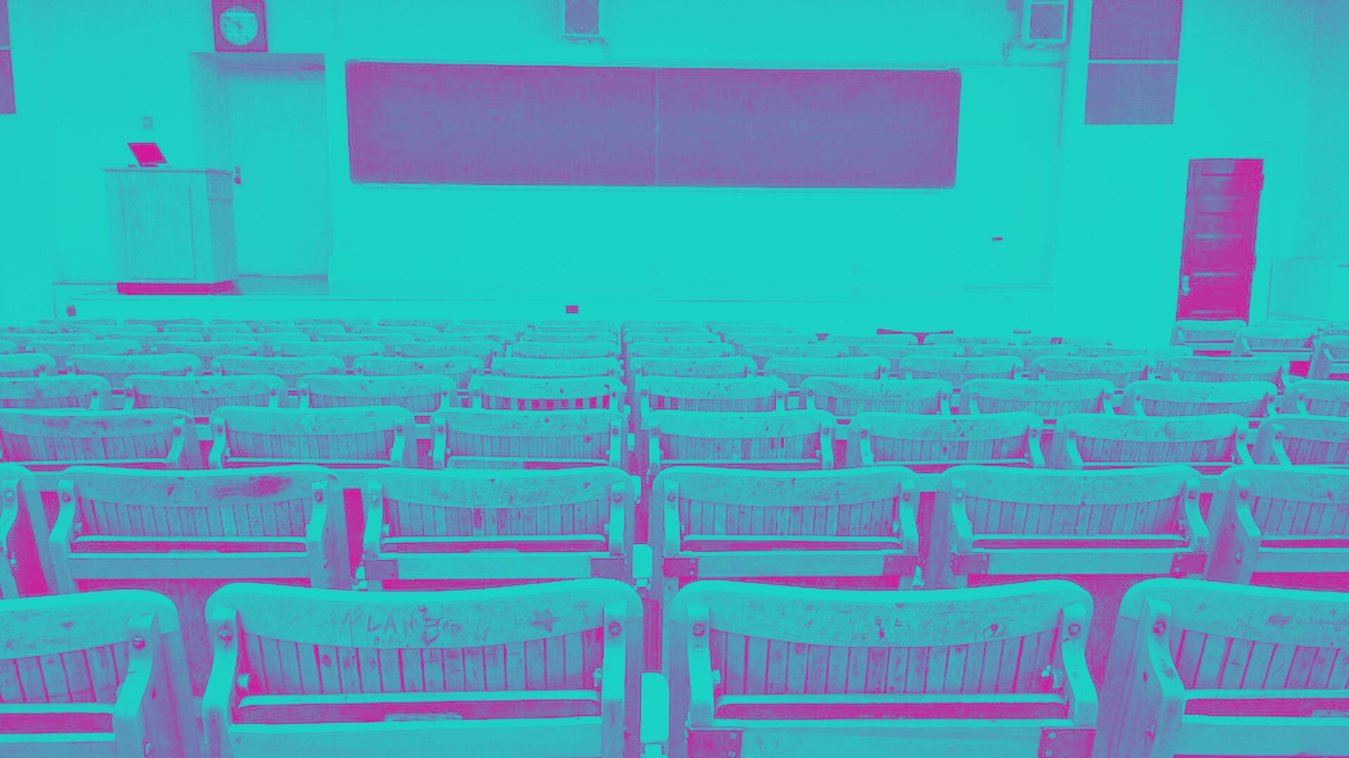 Pace Law School - Odyssey