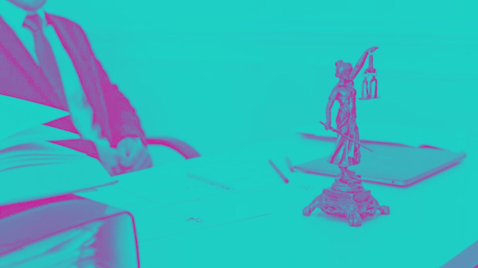 Pitt Law School Odyssey