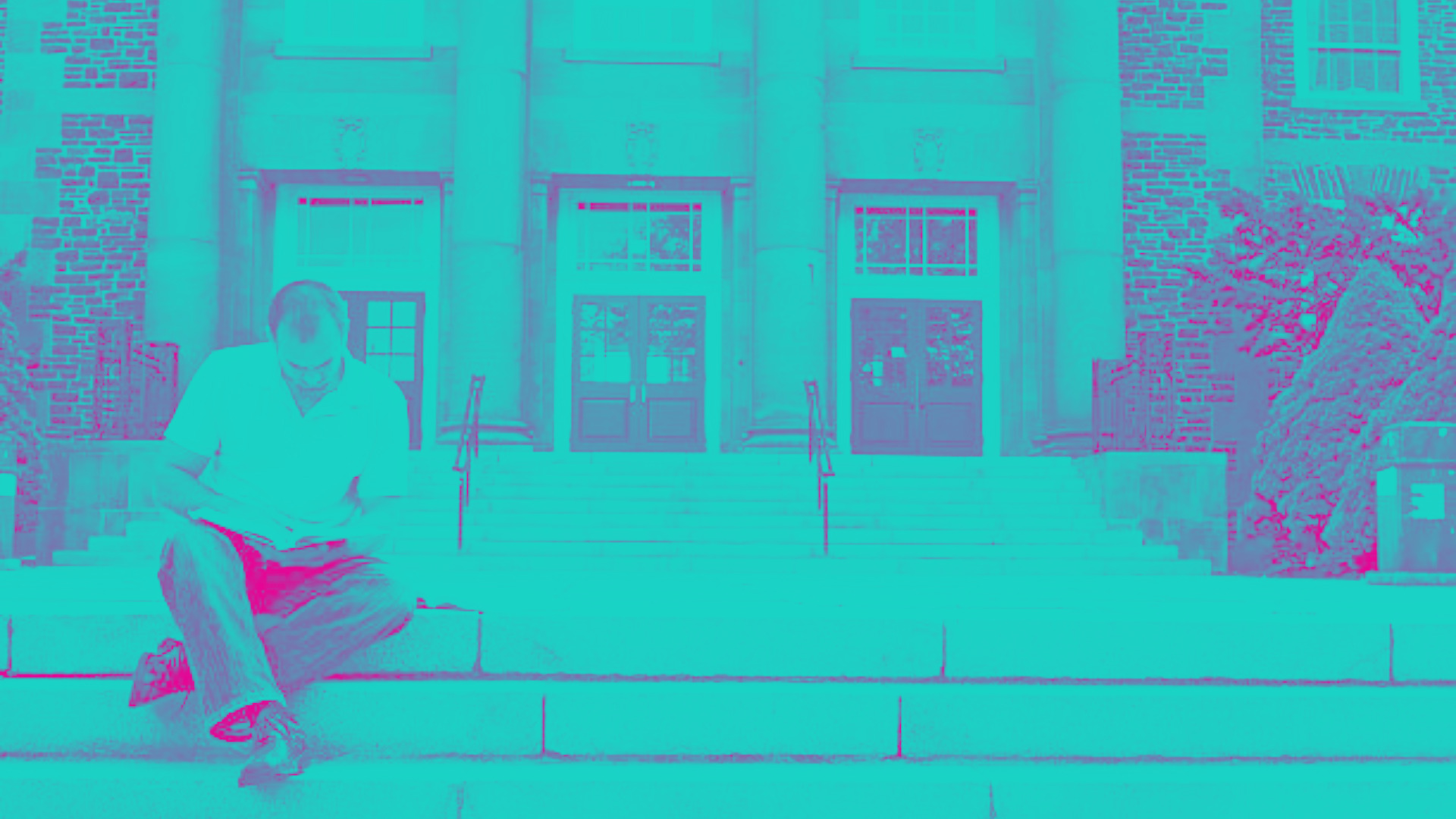 fordham-law-school-odyssey