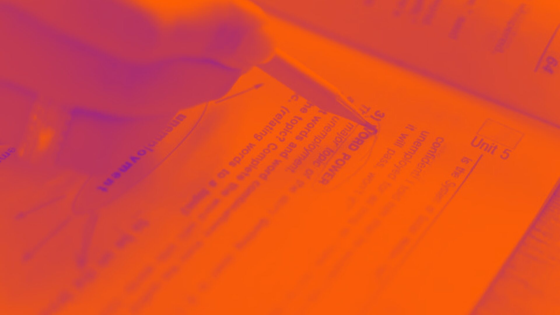 fordham-law-school-lsat-score-odyssey