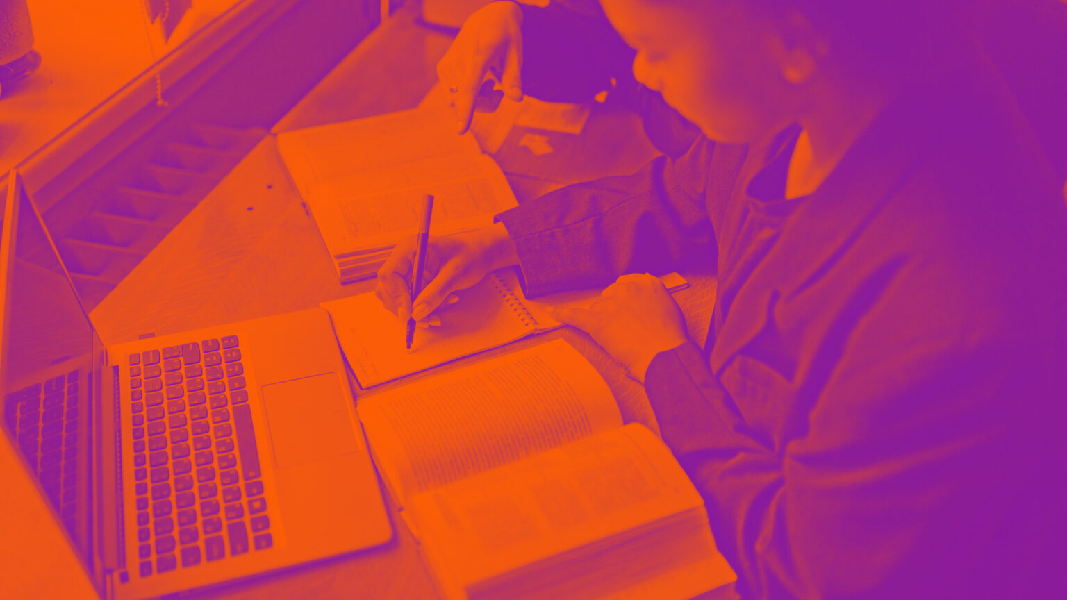 Vermont Law School Ranking Odyssey