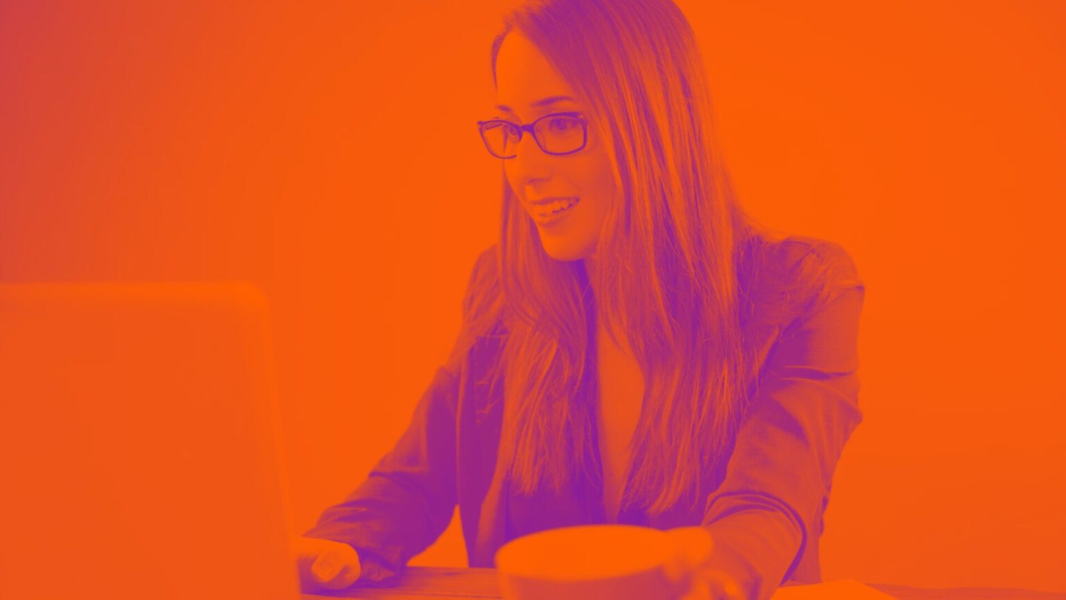 Average Law School Debt Odyssey average-law-school-debt-odyssey