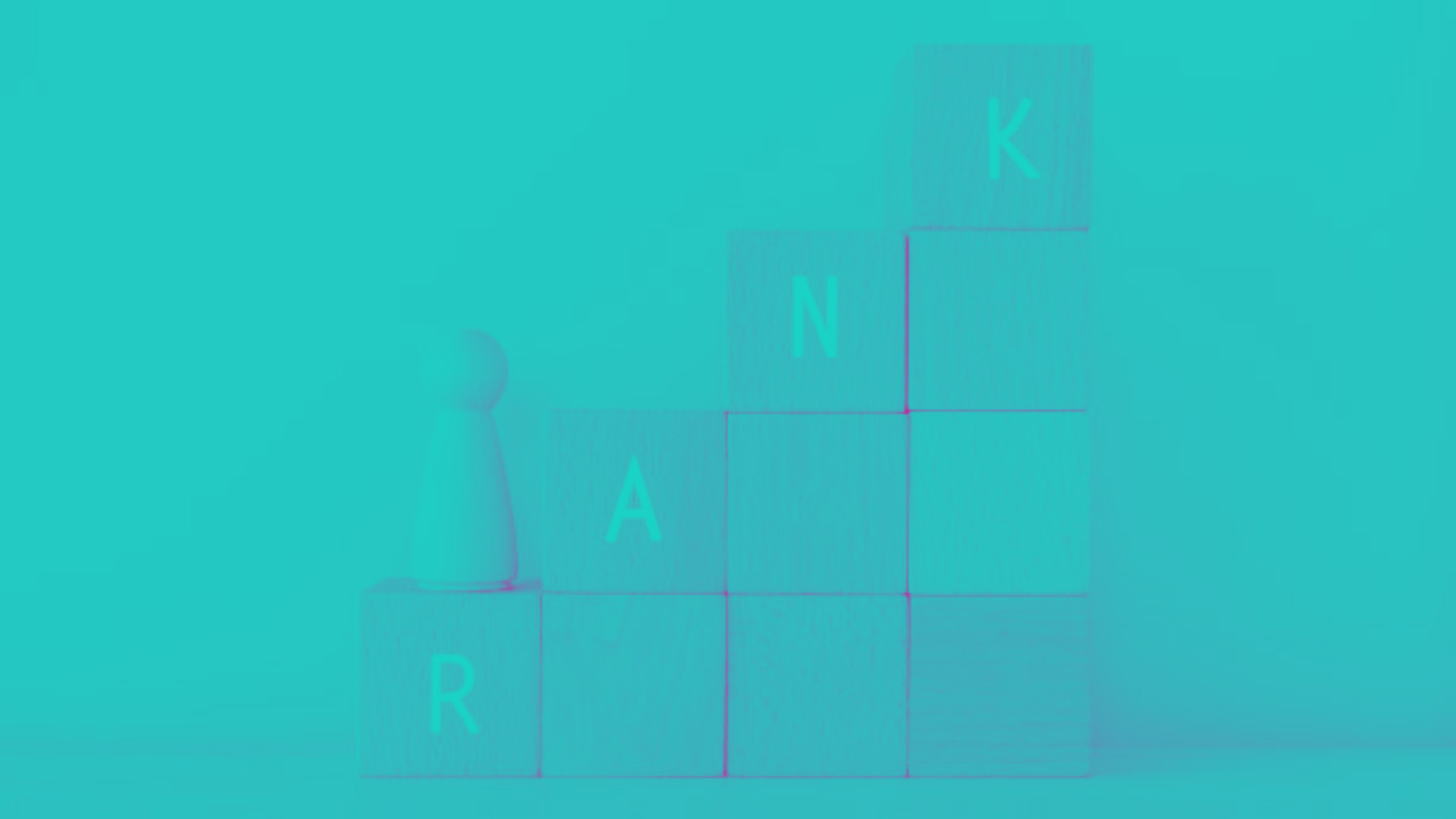 university-of-florida-law-school-ranking-odyssey