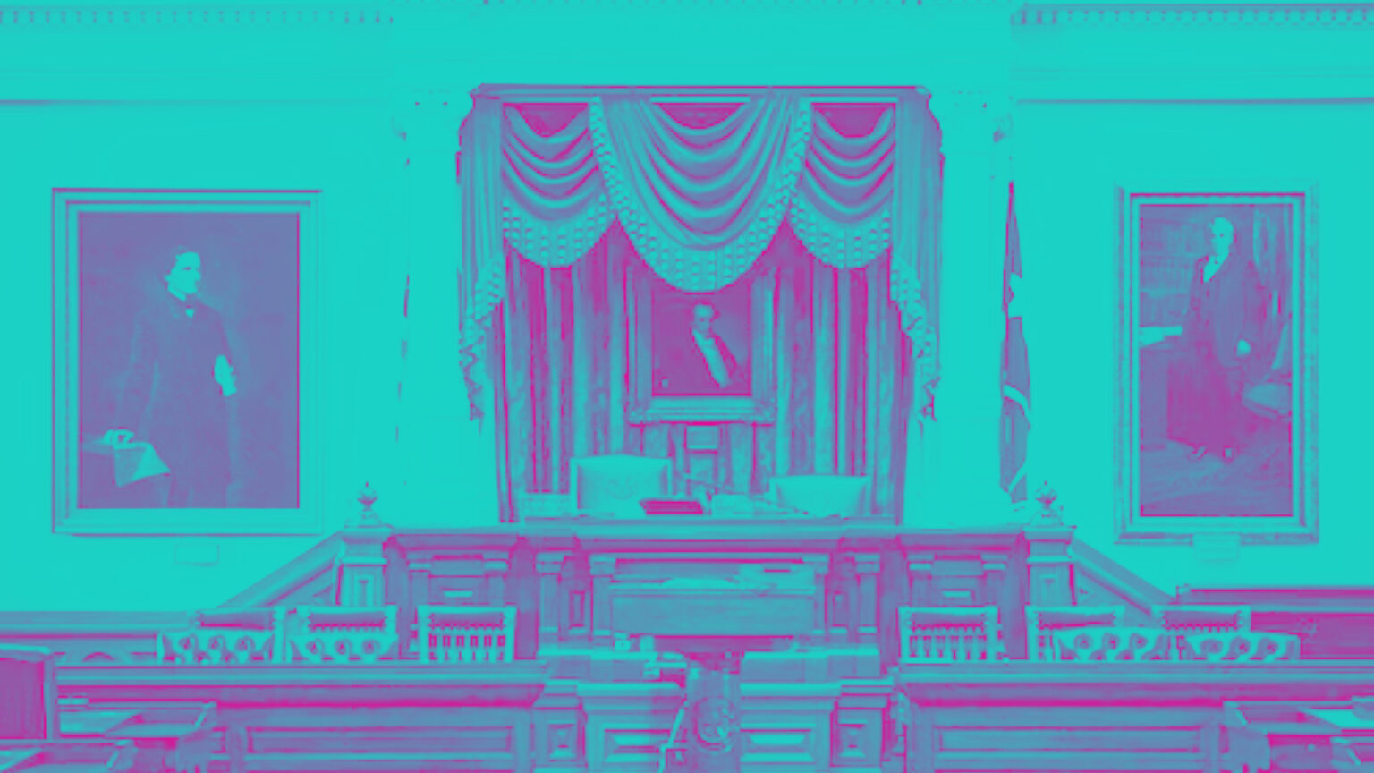 unt-law-school-odyssey