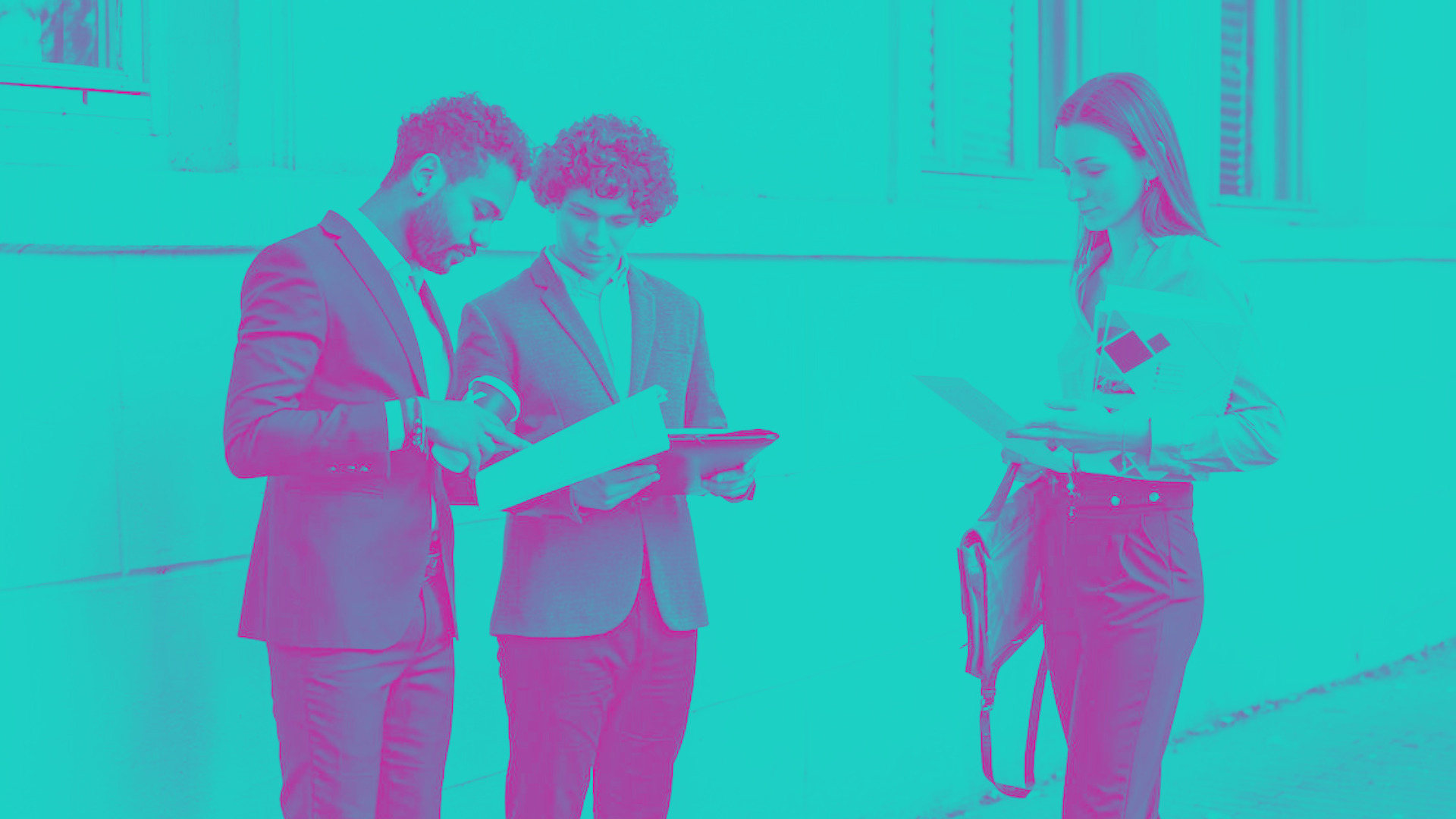 uva-law-school-odyssey