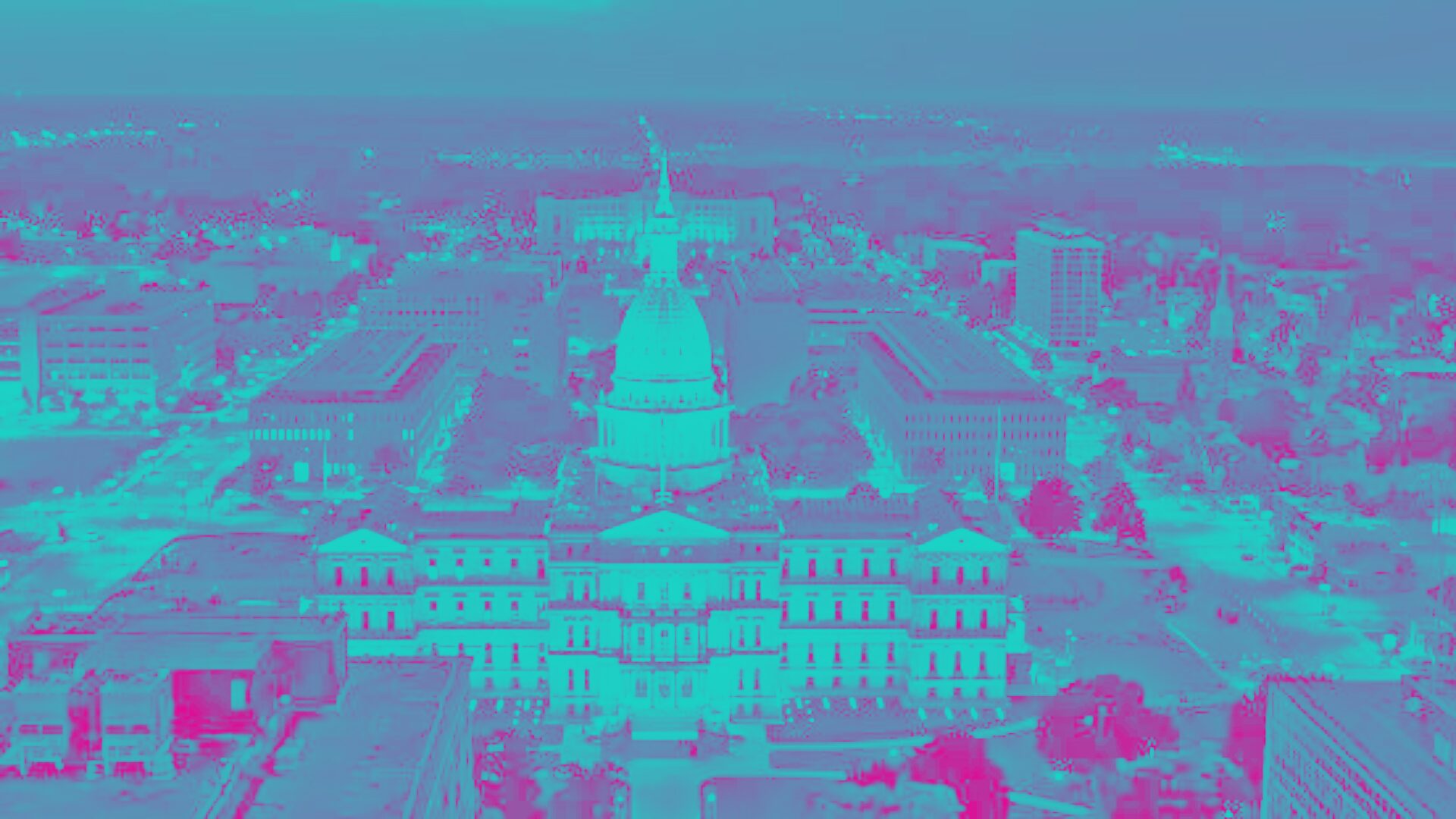 Michigan State Law School Odyssey michigan-state-law-school-odyssey