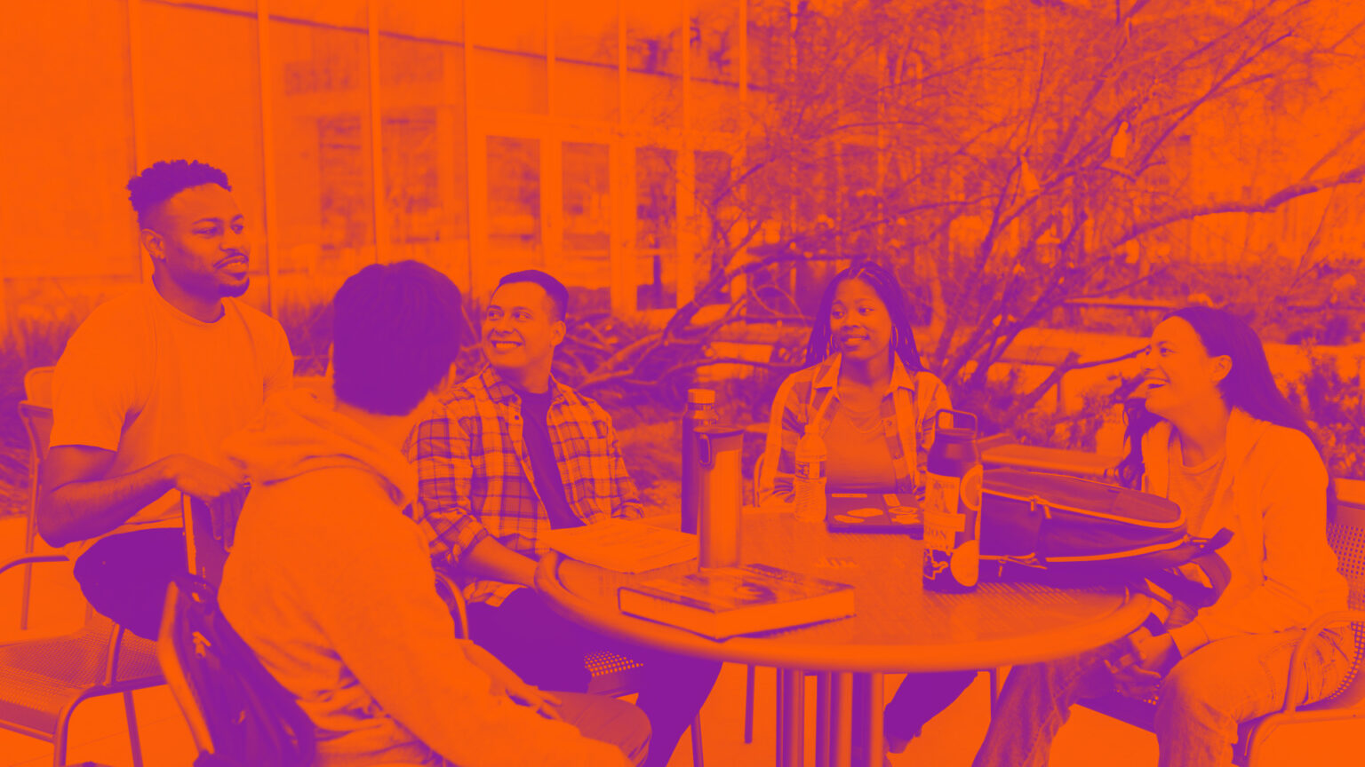 best-law-school-in-texas-odyssey