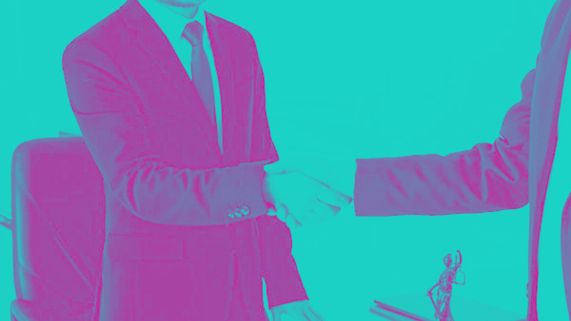 WVU Law School Odyssey