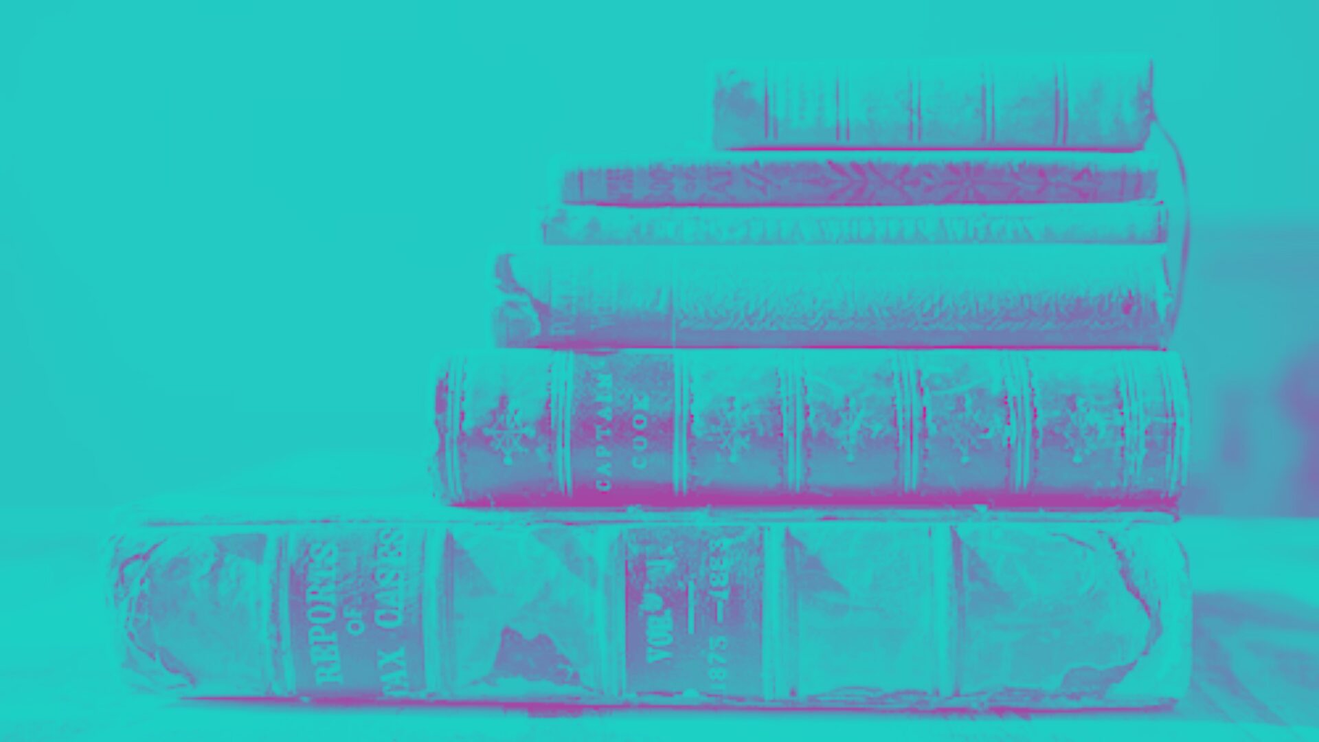 Books To Read Before Law School Odyssey