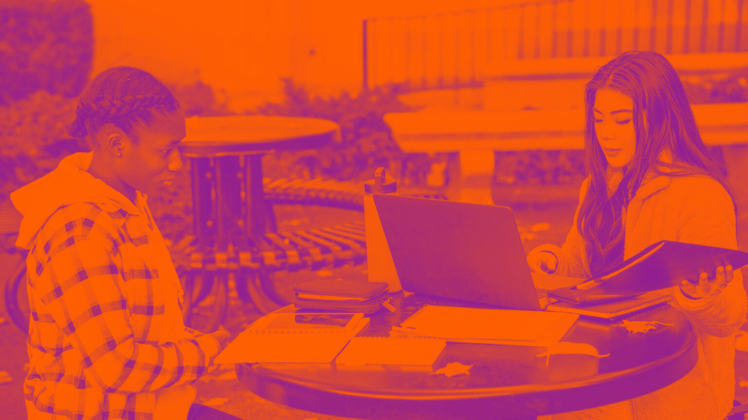 SLU Law School Odyssey slu-law-school-odyssey