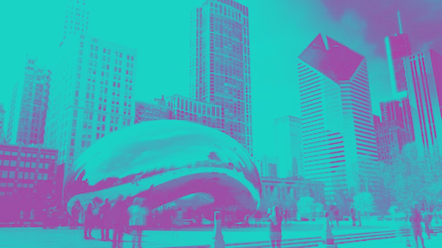 University of Chicago Law School Odyssey