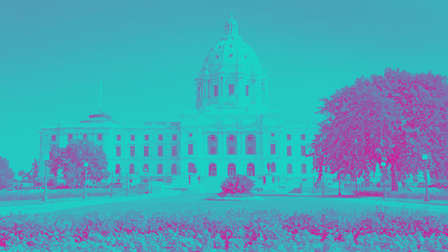 University of Minnesota Law School Odyssey