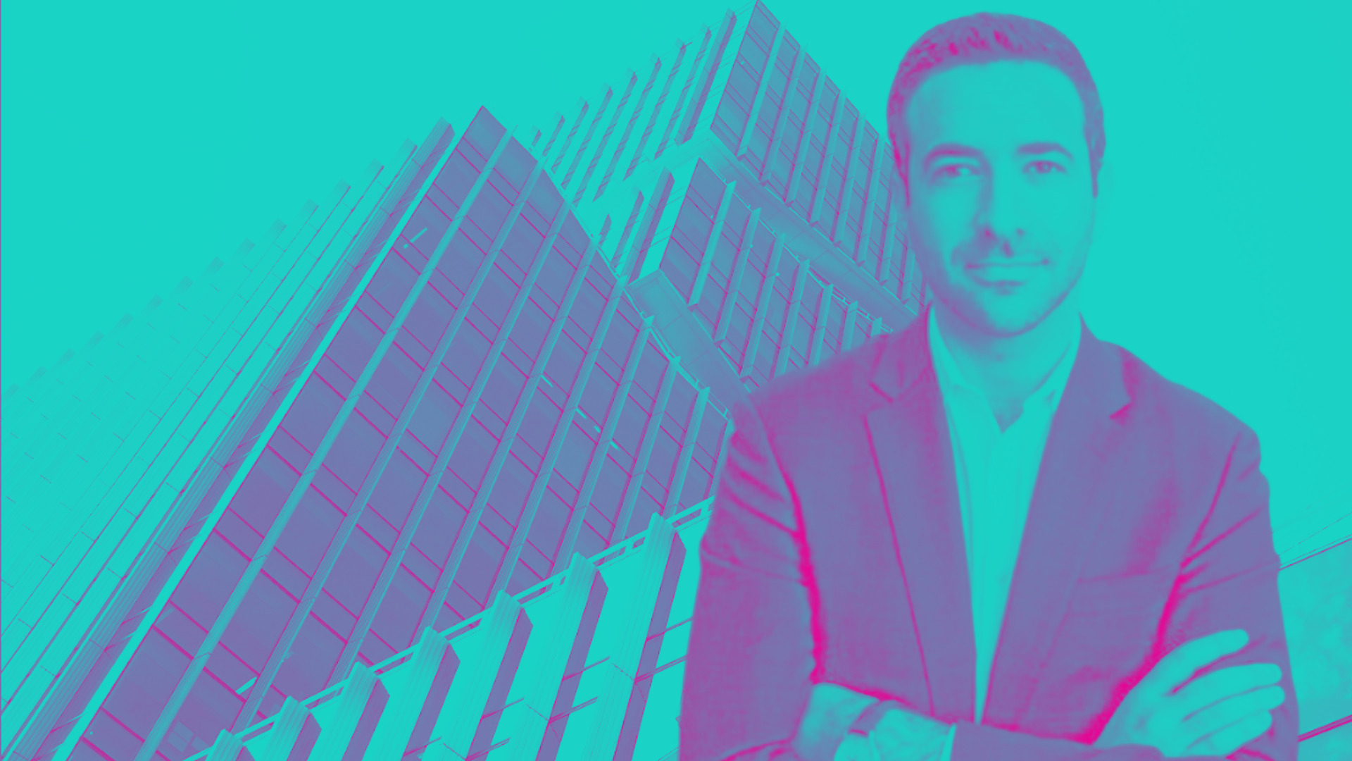 Where Did Ari Melber Go to Law School - Odyssey