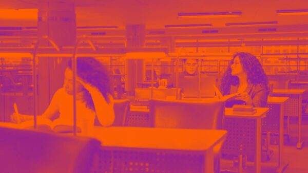 Florida International University visual data 5