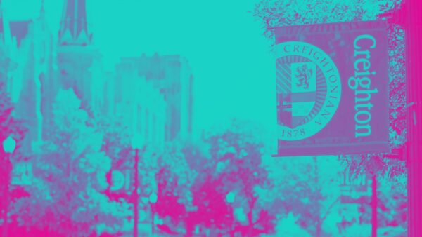 Creighton University School of Law Odyssey