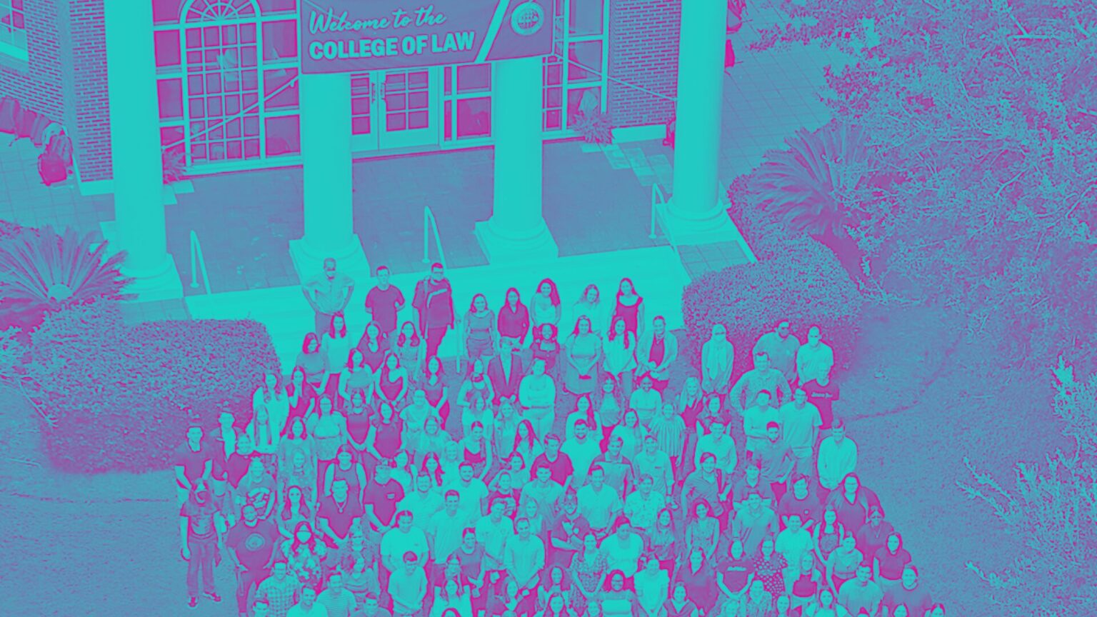 fsu-law-school-ranking-odyssey