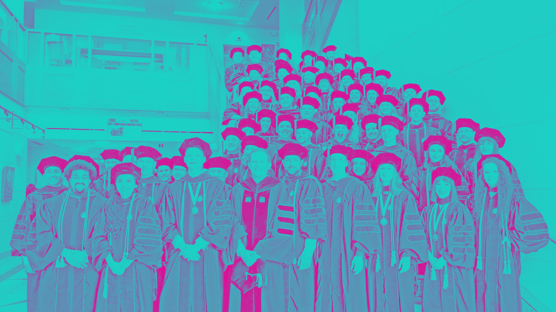 Gonzaga Law School Odyssey gonzaga-law-school-odyssey