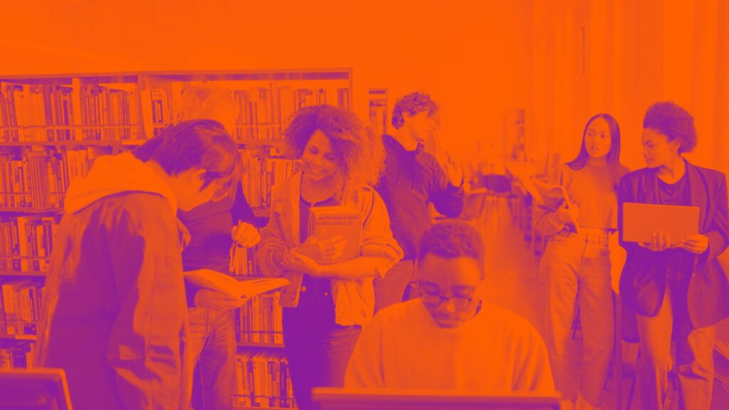 Law Programs For High School Students Odyssey
