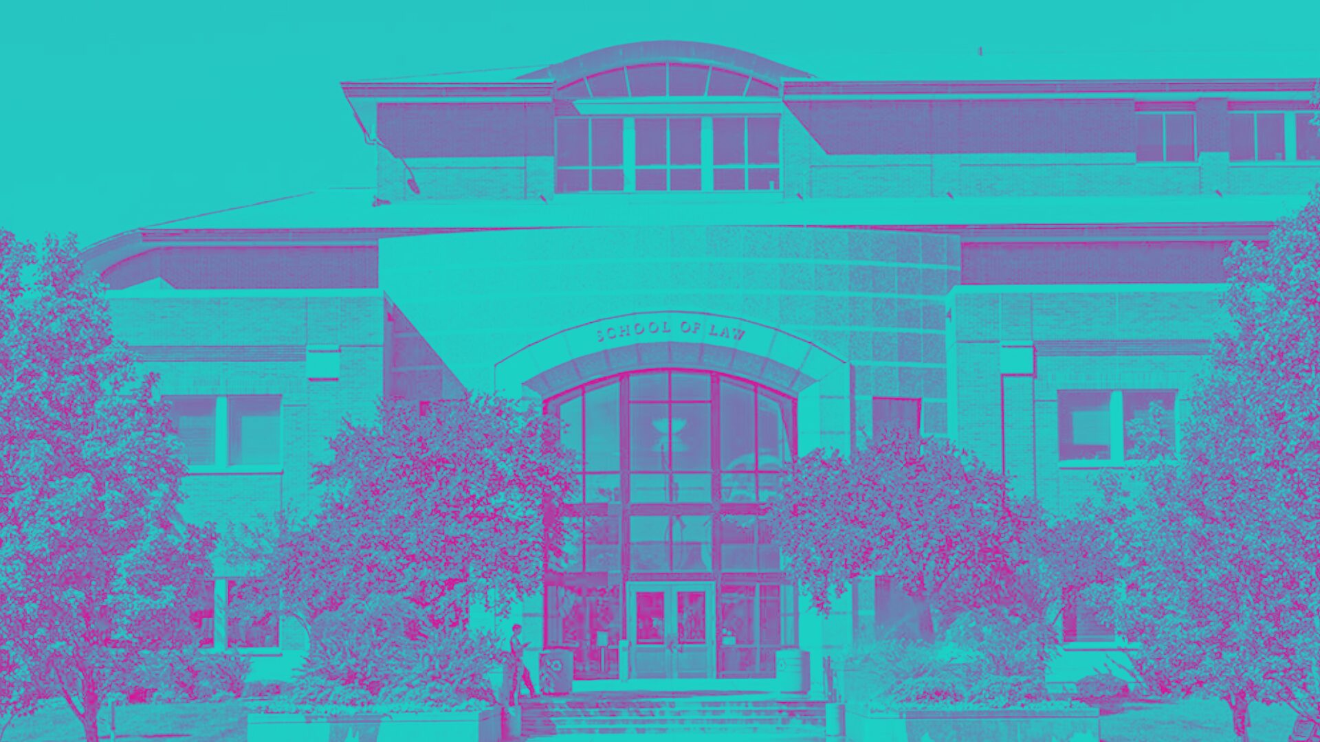 Gonzaga law school odyssey