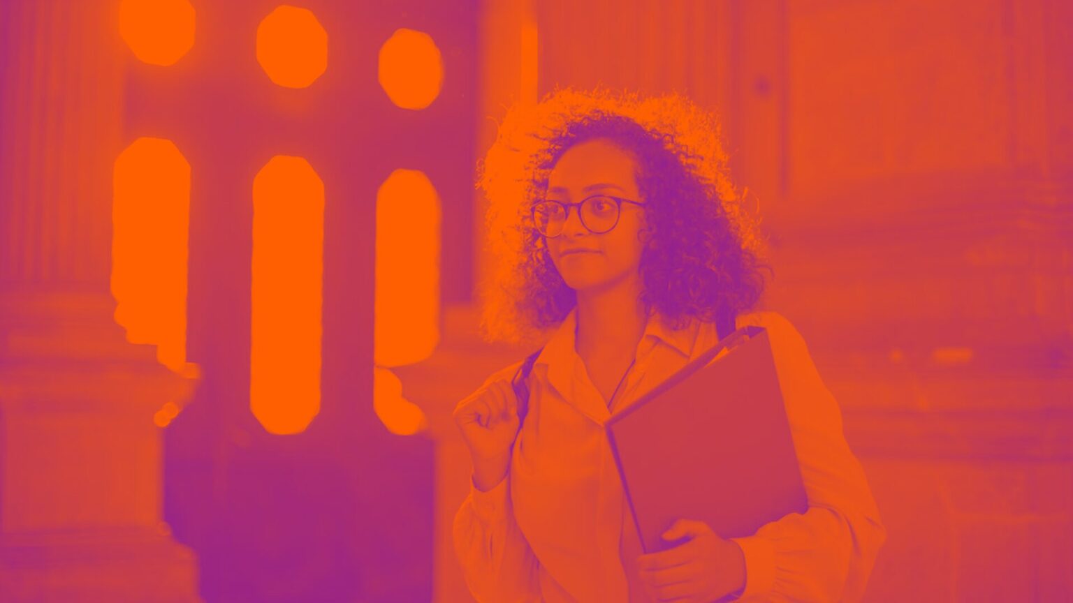 Florida International University visual data 6